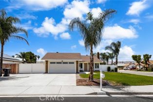 Single Family Residence, 11230 Peachtree pl, Riverside, CA 92505 - 2