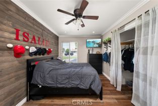 Single Family Residence, 11230 Peachtree pl, Riverside, CA 92505 - 20