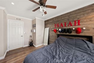 Single Family Residence, 11230 Peachtree pl, Riverside, CA 92505 - 21