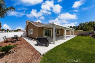 Single Family Residence, 11230 Peachtree pl, Riverside, CA 92505 - 22