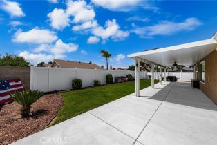 Single Family Residence, 11230 Peachtree pl, Riverside, CA 92505 - 23