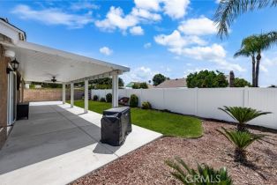 Single Family Residence, 11230 Peachtree pl, Riverside, CA 92505 - 24