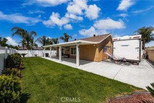 Single Family Residence, 11230 Peachtree pl, Riverside, CA 92505 - 25