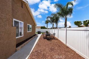 Single Family Residence, 11230 Peachtree pl, Riverside, CA 92505 - 27