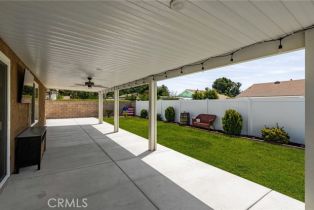 Single Family Residence, 11230 Peachtree pl, Riverside, CA 92505 - 28