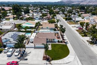 Single Family Residence, 11230 Peachtree pl, Riverside, CA 92505 - 29
