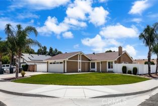 Single Family Residence, 11230 Peachtree pl, Riverside, CA 92505 - 3