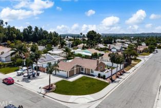 Single Family Residence, 11230 Peachtree pl, Riverside, CA 92505 - 30