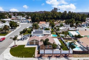 Single Family Residence, 11230 Peachtree pl, Riverside, CA 92505 - 31