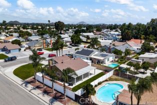 Single Family Residence, 11230 Peachtree pl, Riverside, CA 92505 - 32