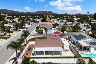 Single Family Residence, 11230 Peachtree pl, Riverside, CA 92505 - 33