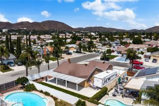 Single Family Residence, 11230 Peachtree pl, Riverside, CA 92505 - 34