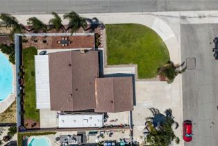 Single Family Residence, 11230 Peachtree pl, Riverside, CA 92505 - 35