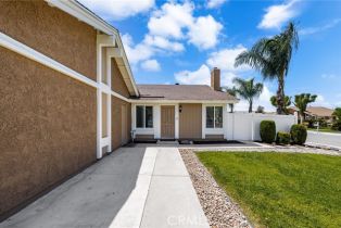 Single Family Residence, 11230 Peachtree pl, Riverside, CA 92505 - 4