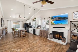 Single Family Residence, 11230 Peachtree pl, Riverside, CA 92505 - 5