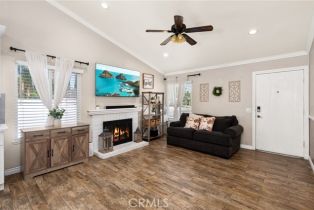 Single Family Residence, 11230 Peachtree pl, Riverside, CA 92505 - 6