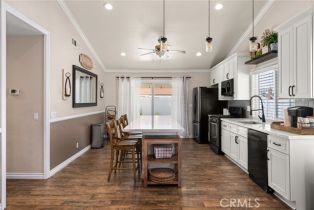 Single Family Residence, 11230 Peachtree pl, Riverside, CA 92505 - 7