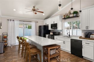 Single Family Residence, 11230 Peachtree pl, Riverside, CA 92505 - 8