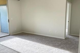 Condominium, 375 Central ave, Riverside, CA 92507 - 10