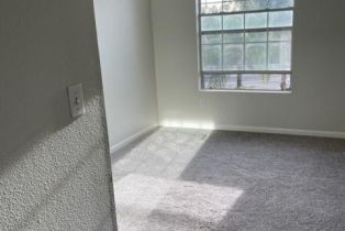 Condominium, 375 Central ave, Riverside, CA 92507 - 11