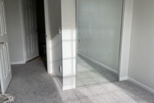 Condominium, 375 Central ave, Riverside, CA 92507 - 12