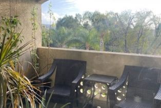 Condominium, 375 Central ave, Riverside, CA 92507 - 2