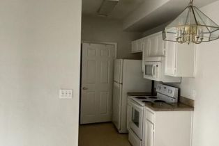 Condominium, 375 Central ave, Riverside, CA 92507 - 3