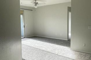 Condominium, 375 Central ave, Riverside, CA 92507 - 4