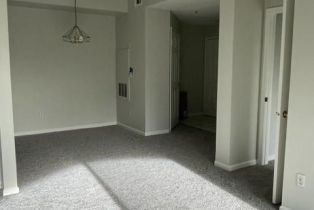 Condominium, 375 Central ave, Riverside, CA 92507 - 5