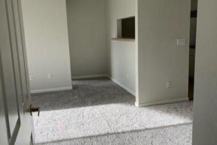 Condominium, 375 Central ave, Riverside, CA 92507 - 6