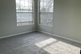 Condominium, 375 Central ave, Riverside, CA 92507 - 7