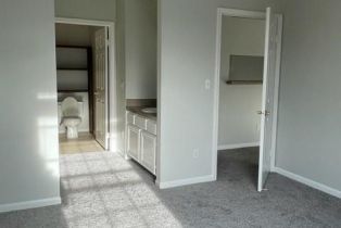 Condominium, 375 Central ave, Riverside, CA 92507 - 8