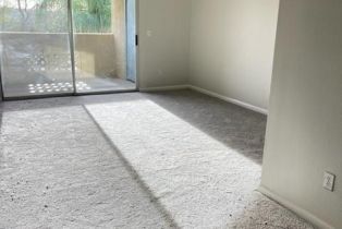 Condominium, 375 Central ave, Riverside, CA 92507 - 9