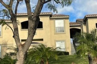 Residential Lease, 375 Central AVE, Riverside, CA  Riverside, CA 92507