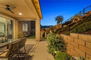 Single Family Residence, 11932 Stonefield dr, Corona, CA 92883 - 10