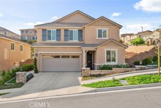 Single Family Residence, 11932 Stonefield dr, Corona, CA 92883 - 11