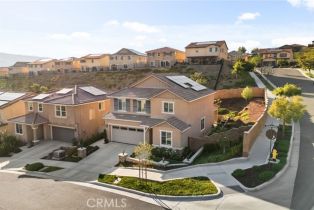 Single Family Residence, 11932 Stonefield dr, Corona, CA 92883 - 12