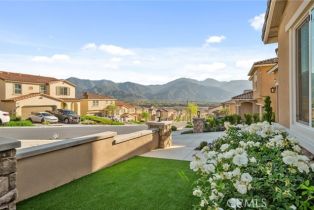 Single Family Residence, 11932 Stonefield dr, Corona, CA 92883 - 13