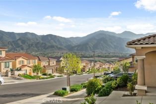 Single Family Residence, 11932 Stonefield dr, Corona, CA 92883 - 14