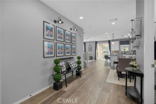 Single Family Residence, 11932 Stonefield dr, Corona, CA 92883 - 15