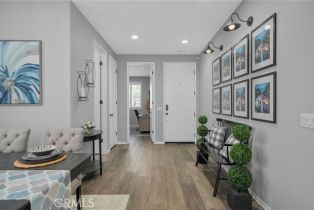 Single Family Residence, 11932 Stonefield dr, Corona, CA 92883 - 16