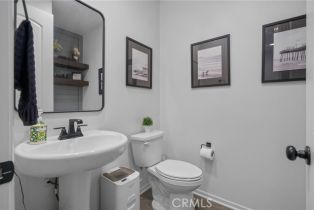 Single Family Residence, 11932 Stonefield dr, Corona, CA 92883 - 17