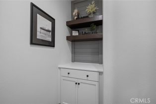 Single Family Residence, 11932 Stonefield dr, Corona, CA 92883 - 18