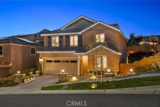 Single Family Residence, 11932 Stonefield dr, Corona, CA 92883 - 2