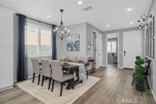 Single Family Residence, 11932 Stonefield dr, Corona, CA 92883 - 20