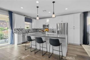 Single Family Residence, 11932 Stonefield dr, Corona, CA 92883 - 21