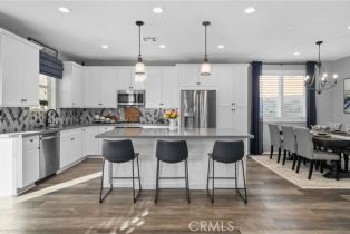 Single Family Residence, 11932 Stonefield dr, Corona, CA 92883 - 22