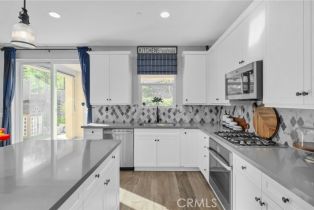 Single Family Residence, 11932 Stonefield dr, Corona, CA 92883 - 23