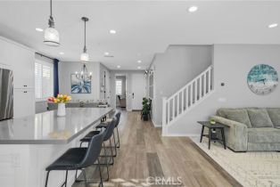 Single Family Residence, 11932 Stonefield dr, Corona, CA 92883 - 24