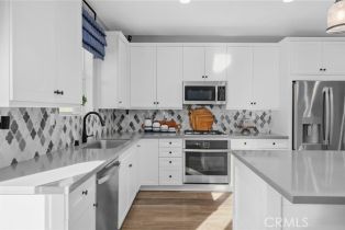 Single Family Residence, 11932 Stonefield dr, Corona, CA 92883 - 25